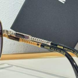 Picture of Moschino Sunglasses _SKUfw73007596fw